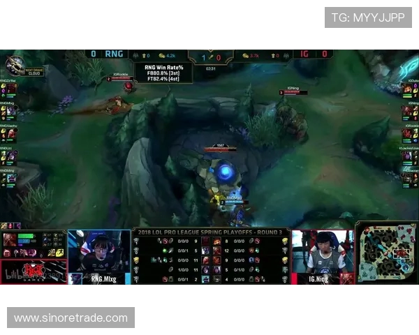 赛后复盘分析IG与V5团队配合的成功与不足之处