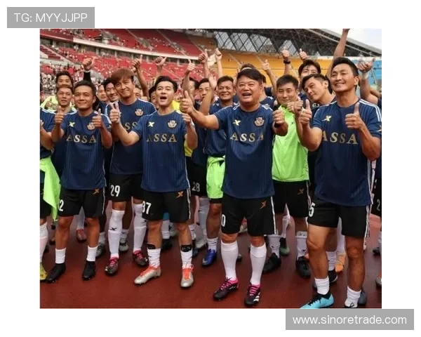 赛后复盘：成都足球队与南京足球队的团队协作与战术分析探讨