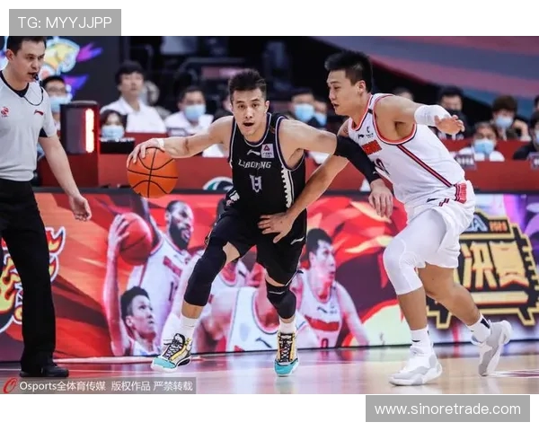 BLG强势对决北美劲旅100T中美赛区巅峰碰撞谁能笑到最后