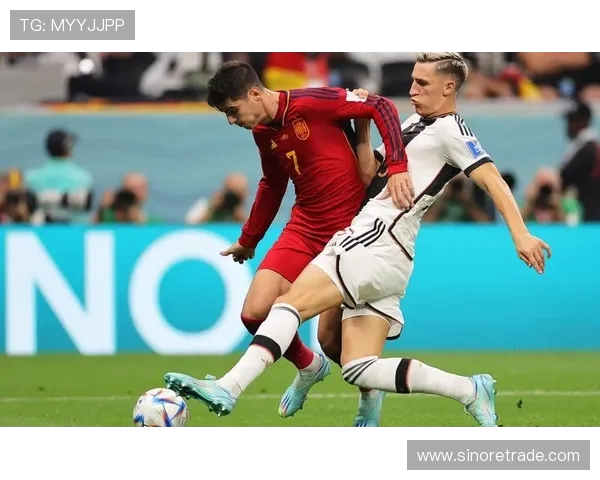 2026年世界杯揭幕在即 全球足球强队争夺荣耀的热血之战