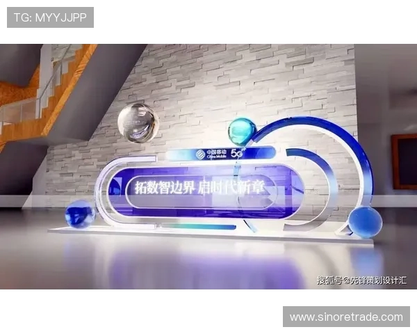 IG与AL的碰撞与融合:探索两大势力在科技创新中的对比与协作