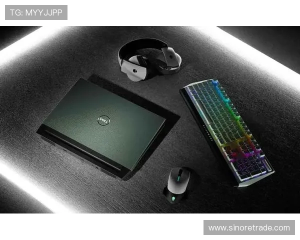 Ruler射手崛起:探索全新战术玩法与技巧提升之路