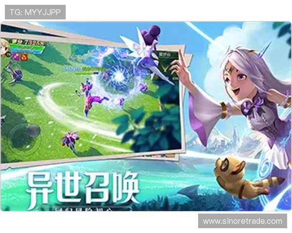 《向鱼 王者传奇:穿越千年海域的英雄崛起与命运之战》