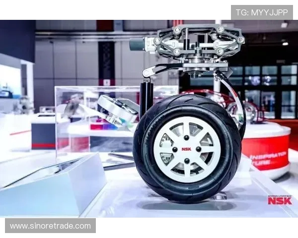 ViperADC高性能模数转换核心技术与系统应用创新研究