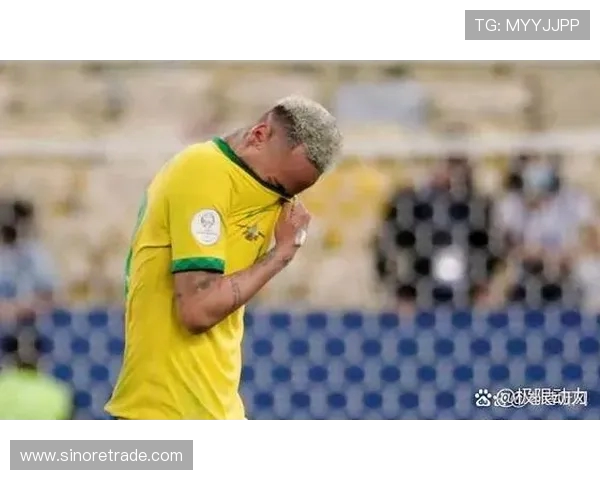 世界杯历史与未来:全球盛事的演变与各国足球文化的深刻影响