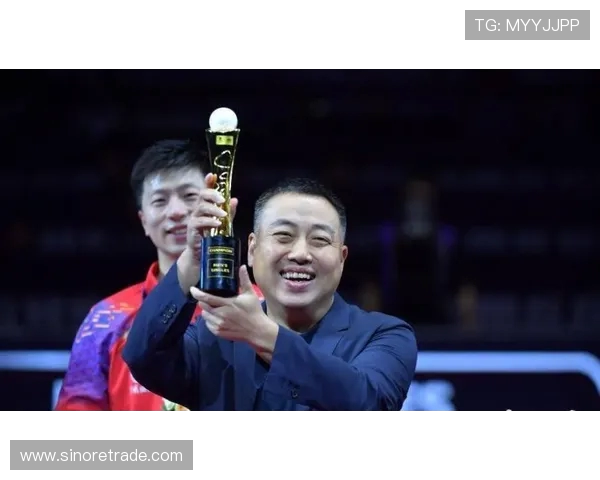 乒乓球运动的历史发展与技术演变探析从基础到竞技的全面解读