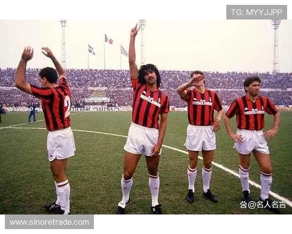 打造全球顶级足球俱乐部的成功之路:管理策略与竞技提升的双重考量