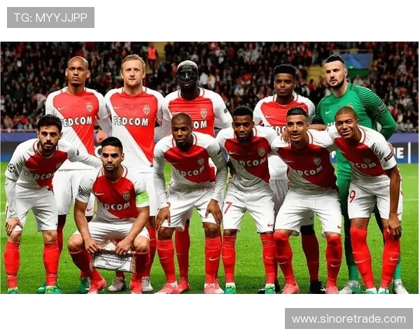 摩纳哥主场迎战尼斯巅峰对决演绎法甲南部激情之夜