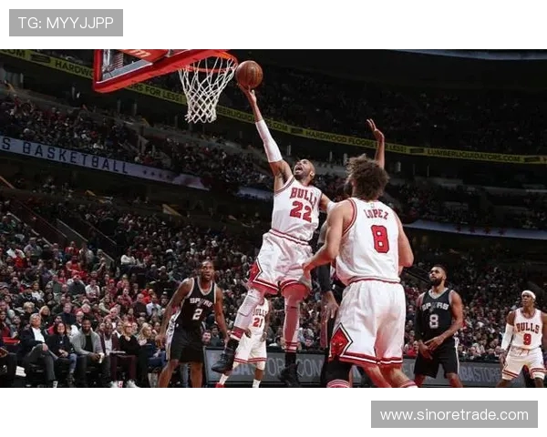 火箭迎战马刺巅峰对决年轻力量与老牌劲旅激情碰撞 火箭迎战马刺巅峰对决年轻力量与老牌劲旅激情碰撞