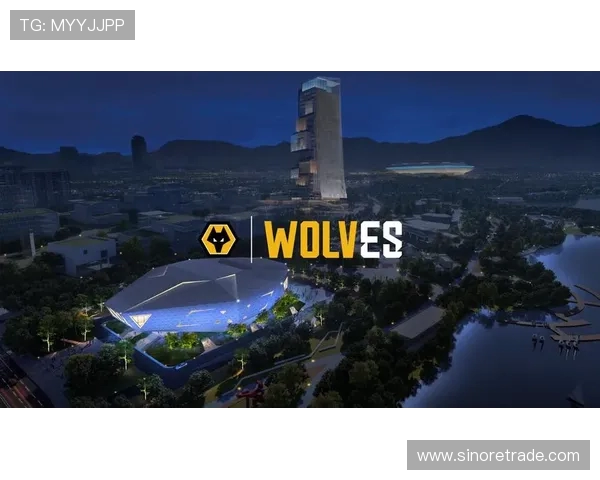 电竞产业发展与未来趋势探析：从竞技赛事到文化推广的多维度演变