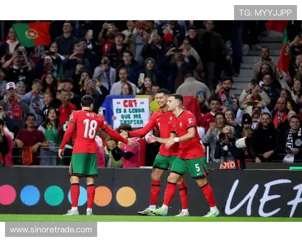 2004年欧洲杯经典对决回顾荷兰队与葡萄牙队的激烈较量与精彩瞬间