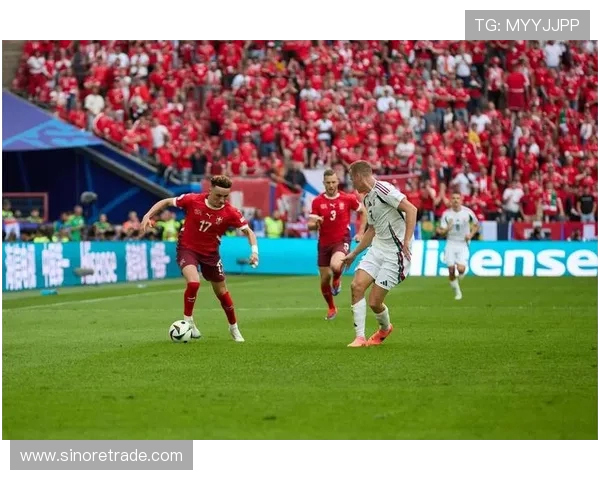 10月17日法国与德国足球友谊赛精彩对决回顾与分析