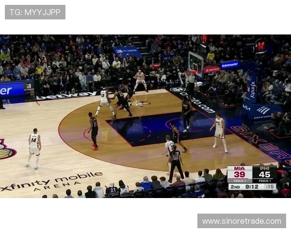 2011年NBA季后赛热火对决76人精彩回顾与战术分析