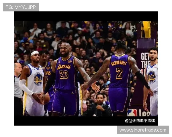 2015至2016赛季湖人与爵士的精彩对决回顾与分析