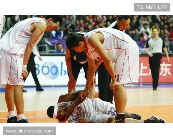 2017年北京与四川篮球对决回顾精彩瞬间与赛场激情再现