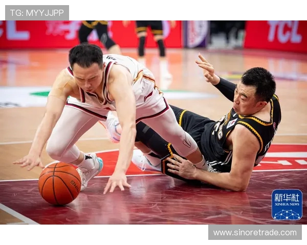 2018年北京与辽宁总决赛精彩对决回顾与分析