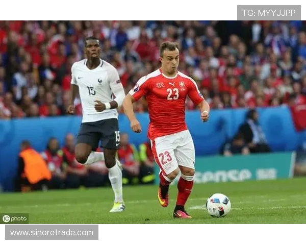 2019年欧洲预选赛瑞士队与格鲁吉亚队精彩对决回顾与分析