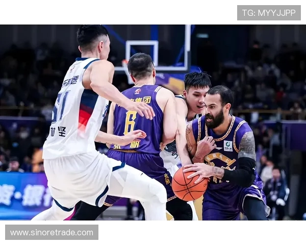 CBA激战广东东莞对决北京球队精彩瞬间回顾与赛后分析