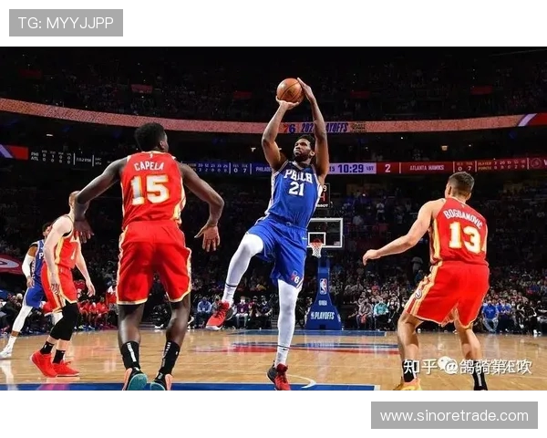 七六人对决老鹰全场精彩瞬间回顾与赛后分析 七六人对决老鹰全场精彩瞬间回顾与赛后分析