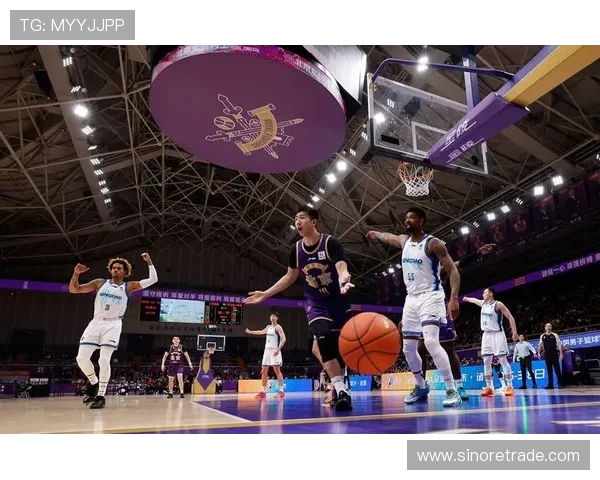 中国男篮对决意大利精彩直播全程回顾与赛后分析