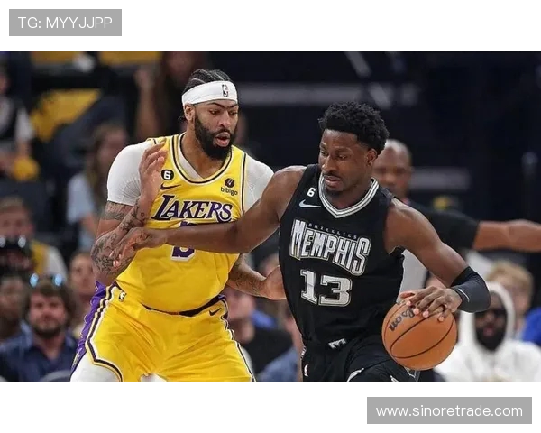 中国亚与沙特亚激战正酣比分揭晓引发球迷热议与期待