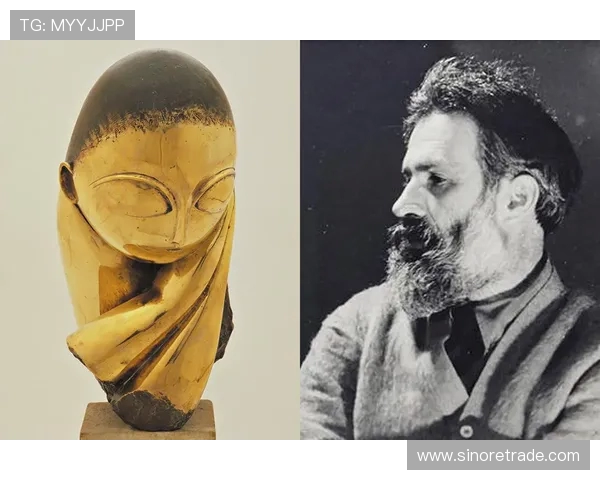 代怀博:探索新生代艺术家的创作之路与未来发展趋势 代怀博:探索新生代艺术家的创作之路与未来发展趋势