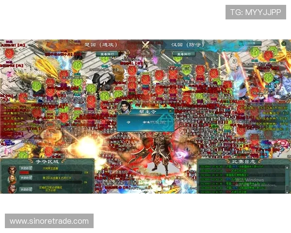 佩洛塔斯与克里激战正酣谁能在这场对决中笑到最后 佩洛塔斯与克里激战正酣谁能在这场对决中笑到最后