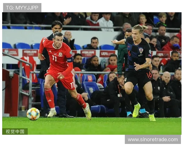 克罗地亚与威尔士2019年精彩对决回顾与分析