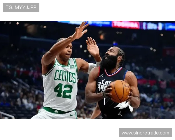 凯尔特人对决洛杉矶快船精彩赛事回顾与分析