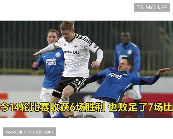 利勒斯主场迎战罗森博格期待精彩对决与胜利的争夺战