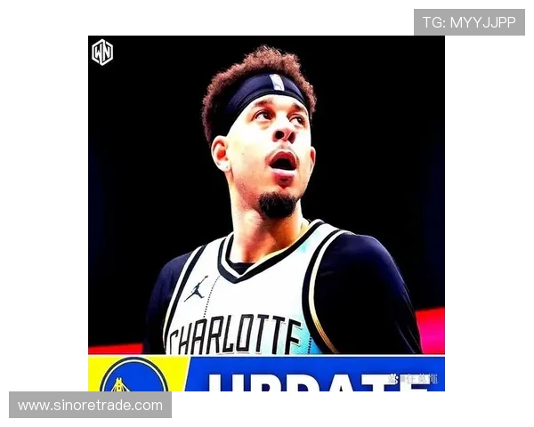 勇士队创历史奢侈税支出达19亿美元争夺附加赛资格 勇士队创历史奢侈税支出达19亿美元争夺附加赛资格