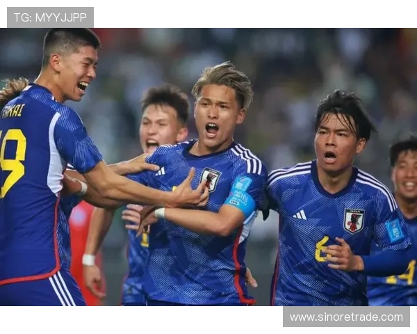 卡马尔与佐加顿的巅峰对决谁将赢得荣耀与胜利的桂冠