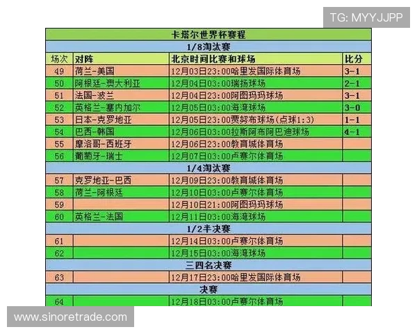 博德博恩与汉堡的激烈对决解析及赛后精彩瞬间回顾 博德博恩与汉堡的激烈对决解析及赛后精彩瞬间回顾