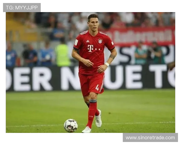 吕迪格在德甲赛场的崛起与未来展望分析 吕迪格在德甲赛场的崛起与未来展望分析