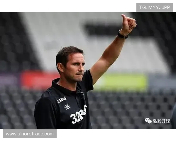 哈德斯菲尔德与德比郡激战正酣谁能在这场较量中笑到最后 哈德斯菲尔德与德比郡激战正酣谁能在这场较量中笑到最后