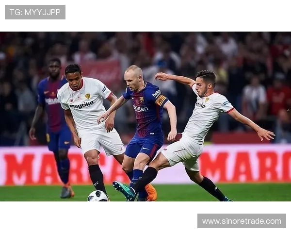 国米与多特蒙德激战回顾分析球队表现与战术对比详解