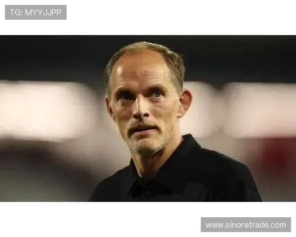 图赫尔接管曼联在即三冠教头或将替代滕哈赫执掌球队