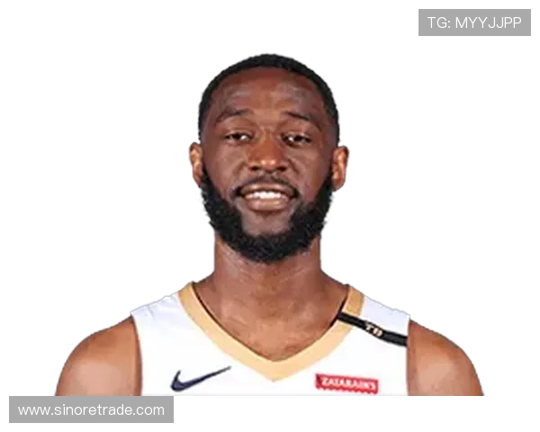 墨尔本联队与珀斯野猫激战在即谁将赢得这场篮球盛宴