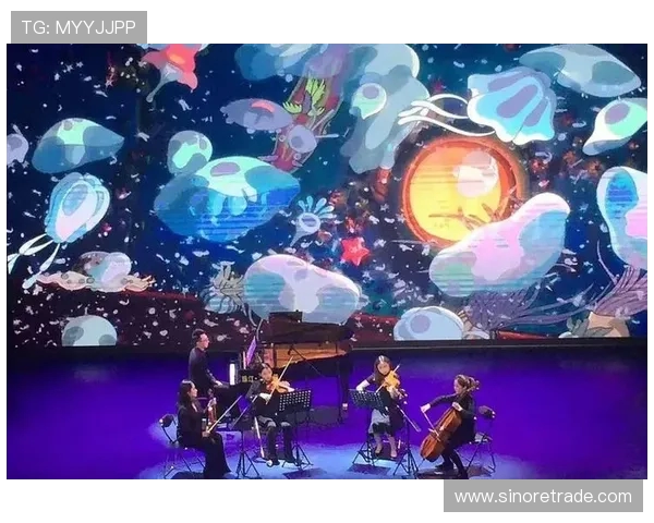 多米尼加与希腊的精彩对决揭示足球文化的碰撞与融合