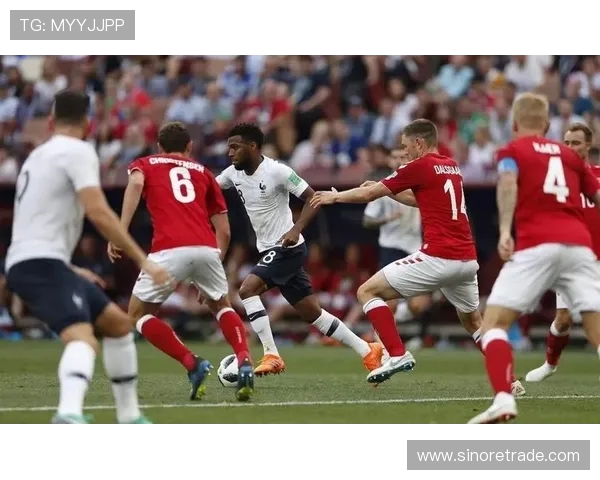 奥地利与德国足球直播对决精彩瞬间回顾与分析