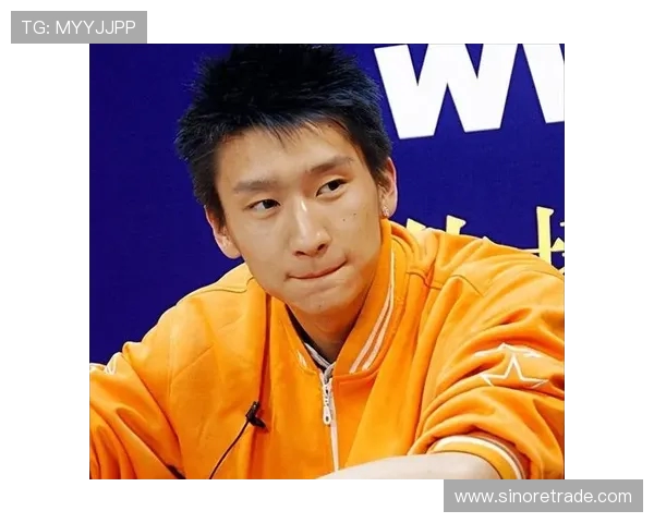 孙悦:从篮球场上的传奇到生活中的平凡,探寻他的成长与转变之路