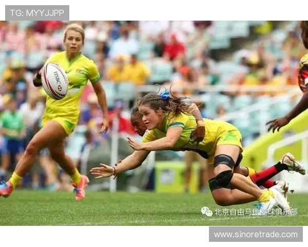 尼克斯与快船激战正酣谁能在这场对决中笑到最后