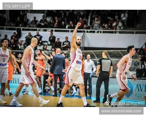 巴西与奥地利精彩对决比赛录像回顾与精彩瞬间分析 巴西与奥地利精彩对决比赛录像回顾与精彩瞬间分析