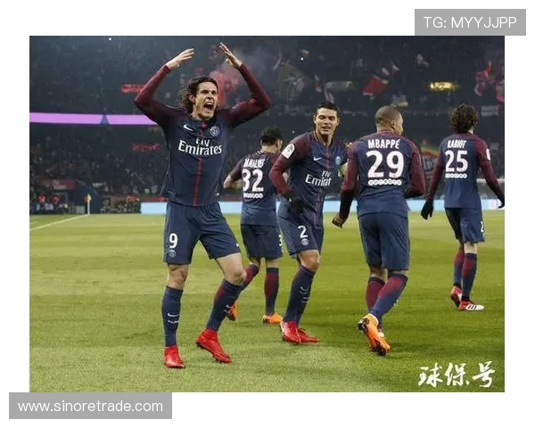 巴黎日耳曼主场迎战亚眠争夺法甲积分榜重要胜利