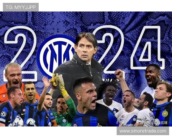 布雷西亚主场迎战国米决战意甲争冠之路的关键之战 布雷西亚主场迎战国米决战意甲争冠之路的关键之战