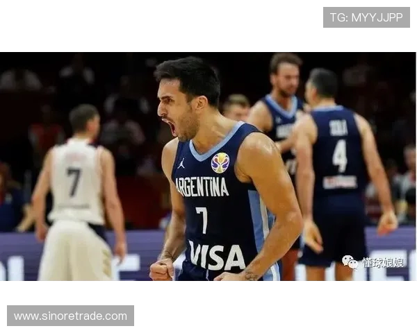 帕纳辛与毕尔的激烈对决揭示了篮球战术与团队协作的重要性