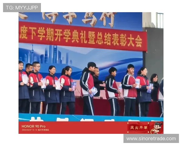 张帆：在风雨中扬帆起航的勇者与梦想追逐者的故事