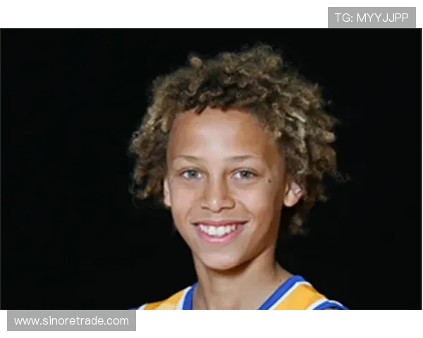 戴森丹尼尔斯：年轻天才如何在NBA赛场上崭露头角与未来展望